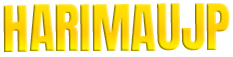 HARIMAUJP